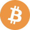 Coin 1