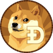 Coin 3