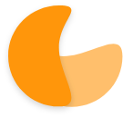 Cryptocurrency Logo